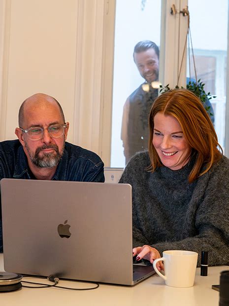 fullservice digitalbyrå|Digitalbyrå i Stockholm och Malmö .